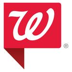 Walgreens Pharmacy Chattanooga