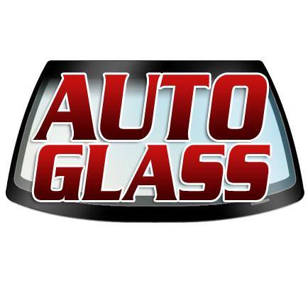 Auto Specialties Glass