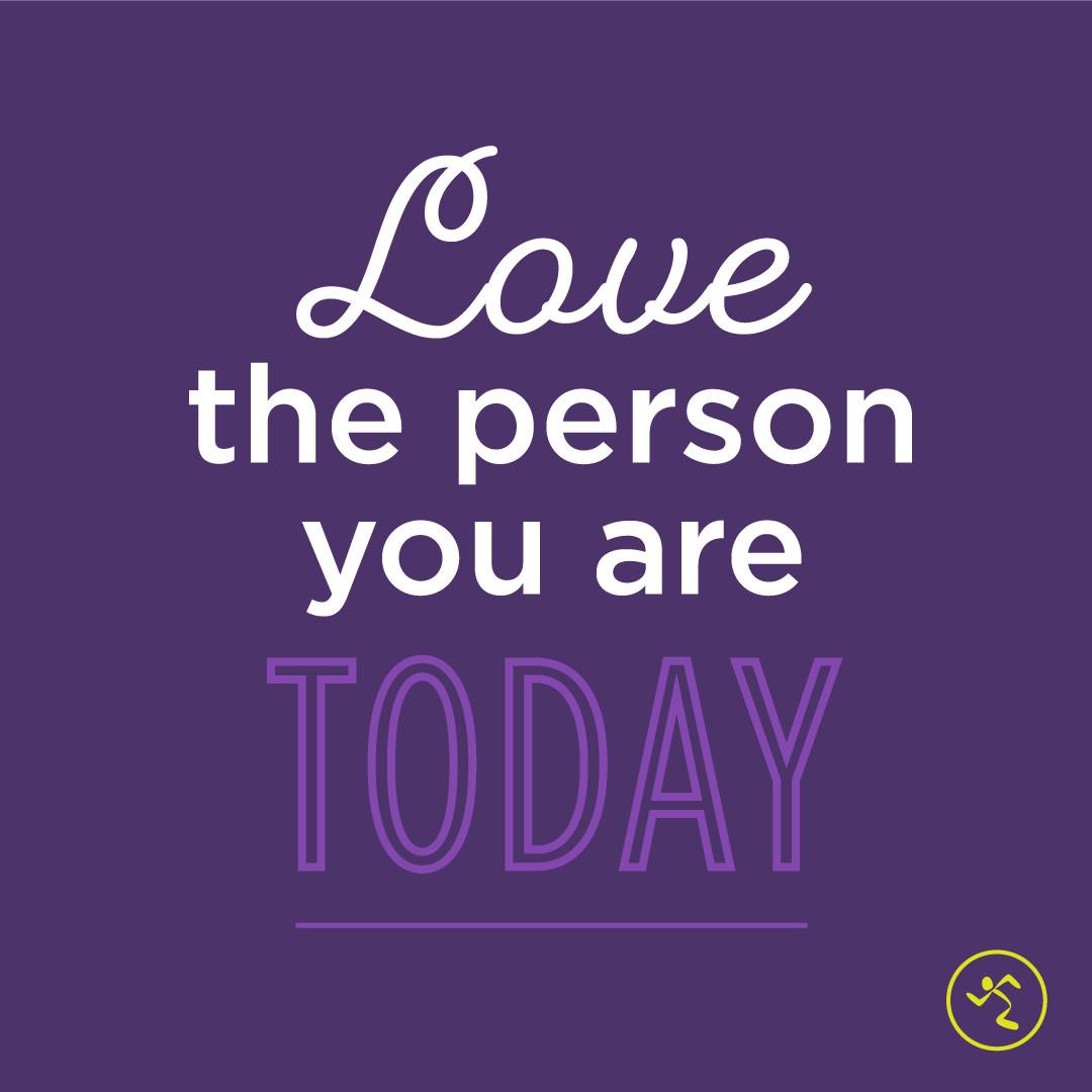 Anytime Fitness Clarksville