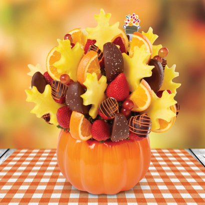 Edible Arrangements 2872 Wilma Rudolph Blvd, Clarksville