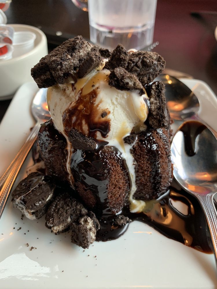 Ruby Tuesday 1826 Fort Campbell Blvd, Clarksville