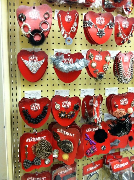 Hobby Lobby 2708 Wilma Rudolph Blvd, Clarksville