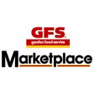 Gordon Food Service 2809 Wilma Rudolph Blvd, Clarksville