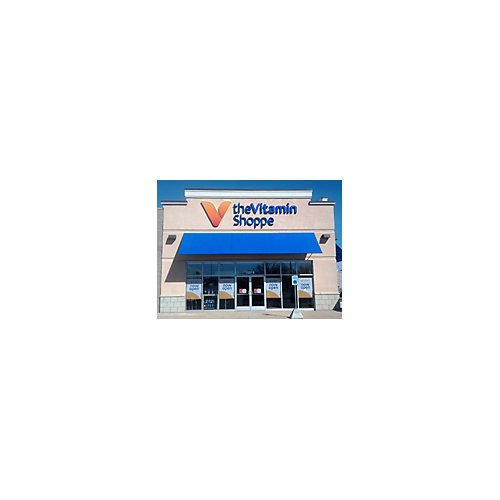 Vitamin Shoppe 2807 Wilma Rudolph Blvd #15, Clarksville