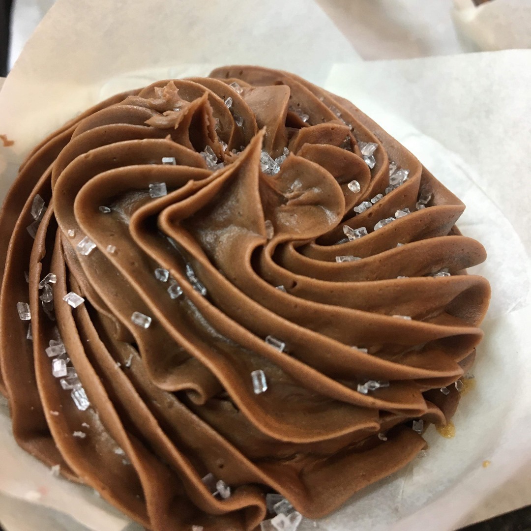 Silkes Old World Breads Bakery 1214 A, College St, Clarksville