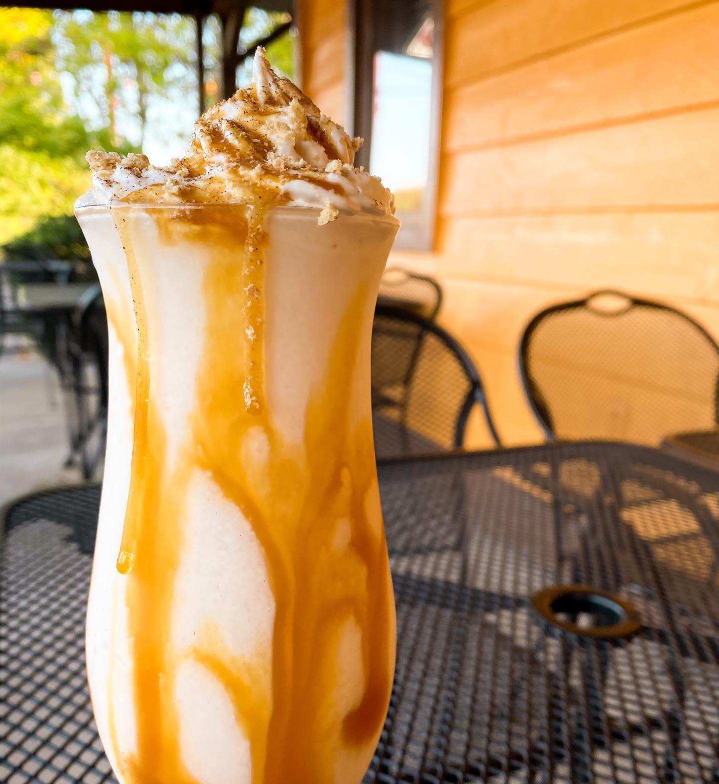 Harbor Cafe 2131 Lowes Dr #6686, Clarksville