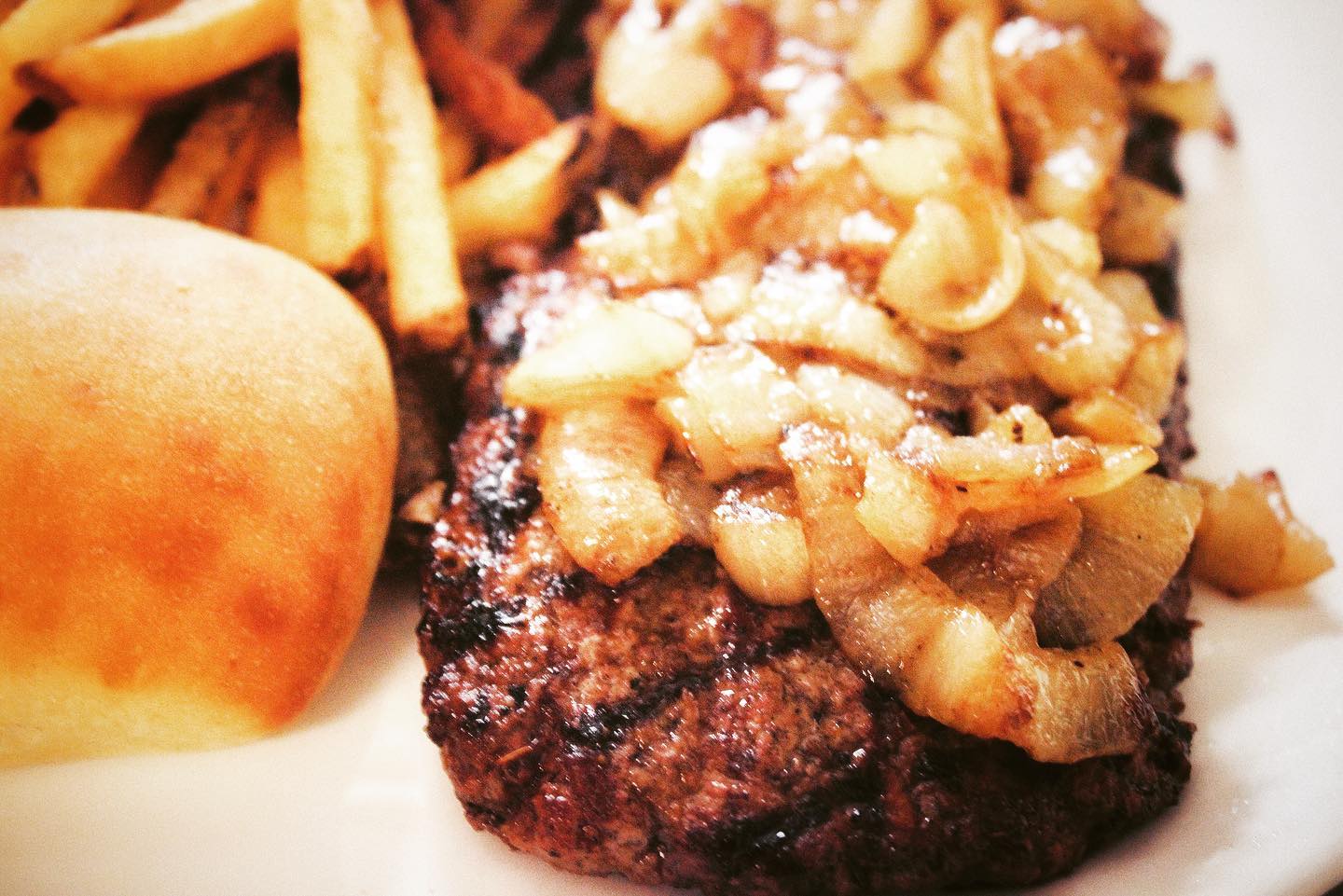 Catfish House 1461 Zinc Plant Rd, Clarksville