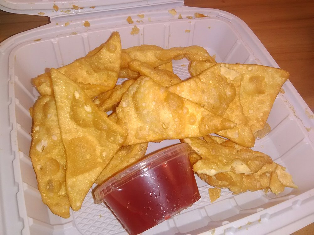 Chopsticks Restaurant Deliver to Everywhere / Online Order 10% OFF Always 1715 F, Wilma Rudolph Blvd, Clarksville