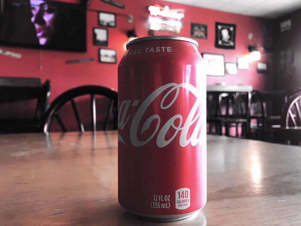 Woodys Pizza 1477 Dover Rd, Clarksville
