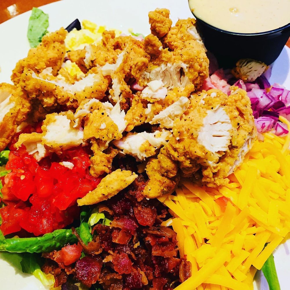 Liberty Park Grill 125 Marina Way, Clarksville