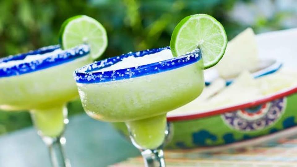 Guadalajara Mexican Grill 1068 S Riverside Dr, Clarksville