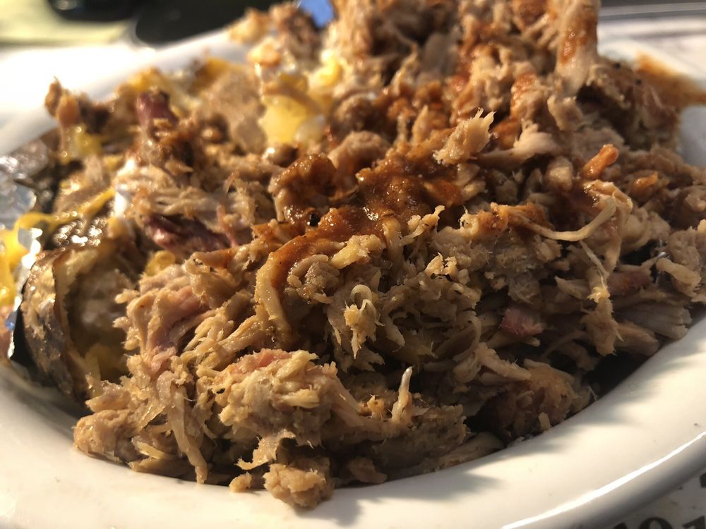 Moss' Southern Cooking 253 Clearview Dr, Clarksville