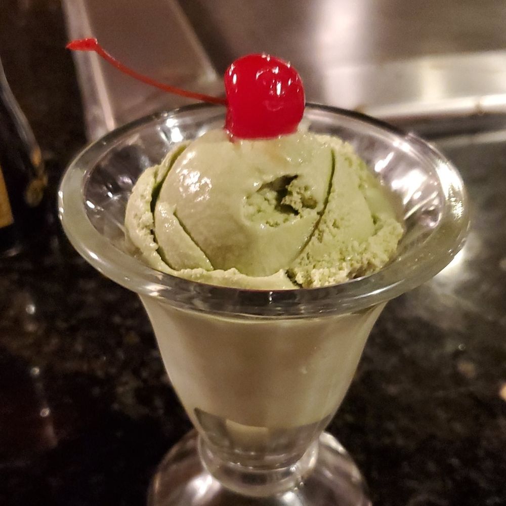 Yamato Japanese Steakhouse & Sushi Bar 2501 Fort Campbell Blvd, Clarksville