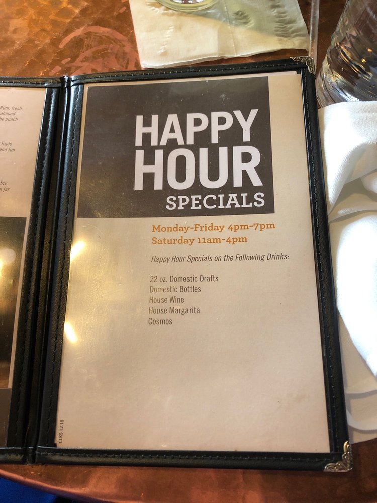 Rafferty's of Clarksville 2813 Wilma Rudolph Blvd, Clarksville