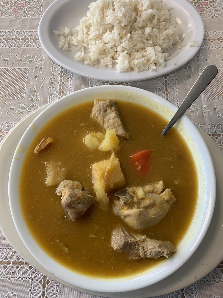Tropicana Restaurant 233 Tiny Town Rd # A, Clarksville
