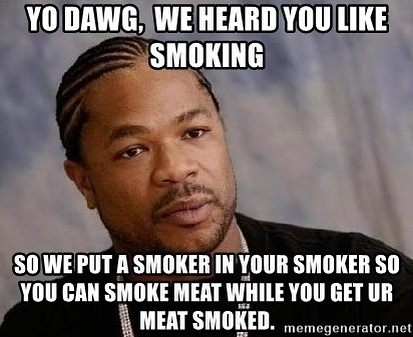 Smoove's Grill 2150 Fort Campbell Blvd, Clarksville
