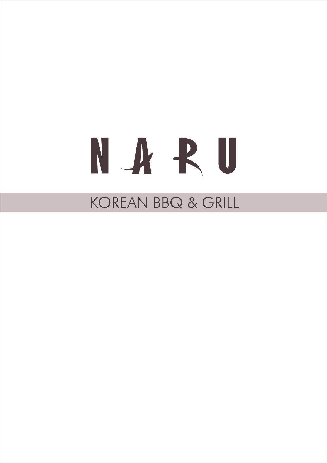 Naru Korean BBQ B, 2088 Lowes Dr a, Clarksville