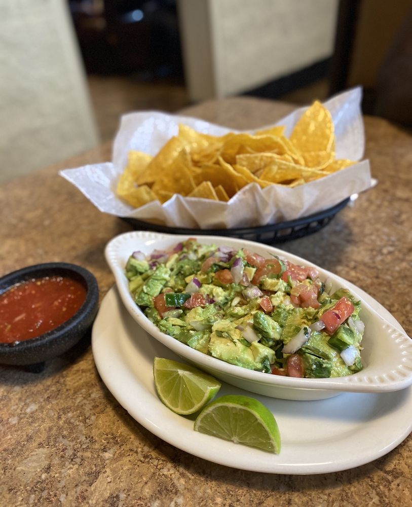 El Rancho Grande 1104 TN-76, Clarksville