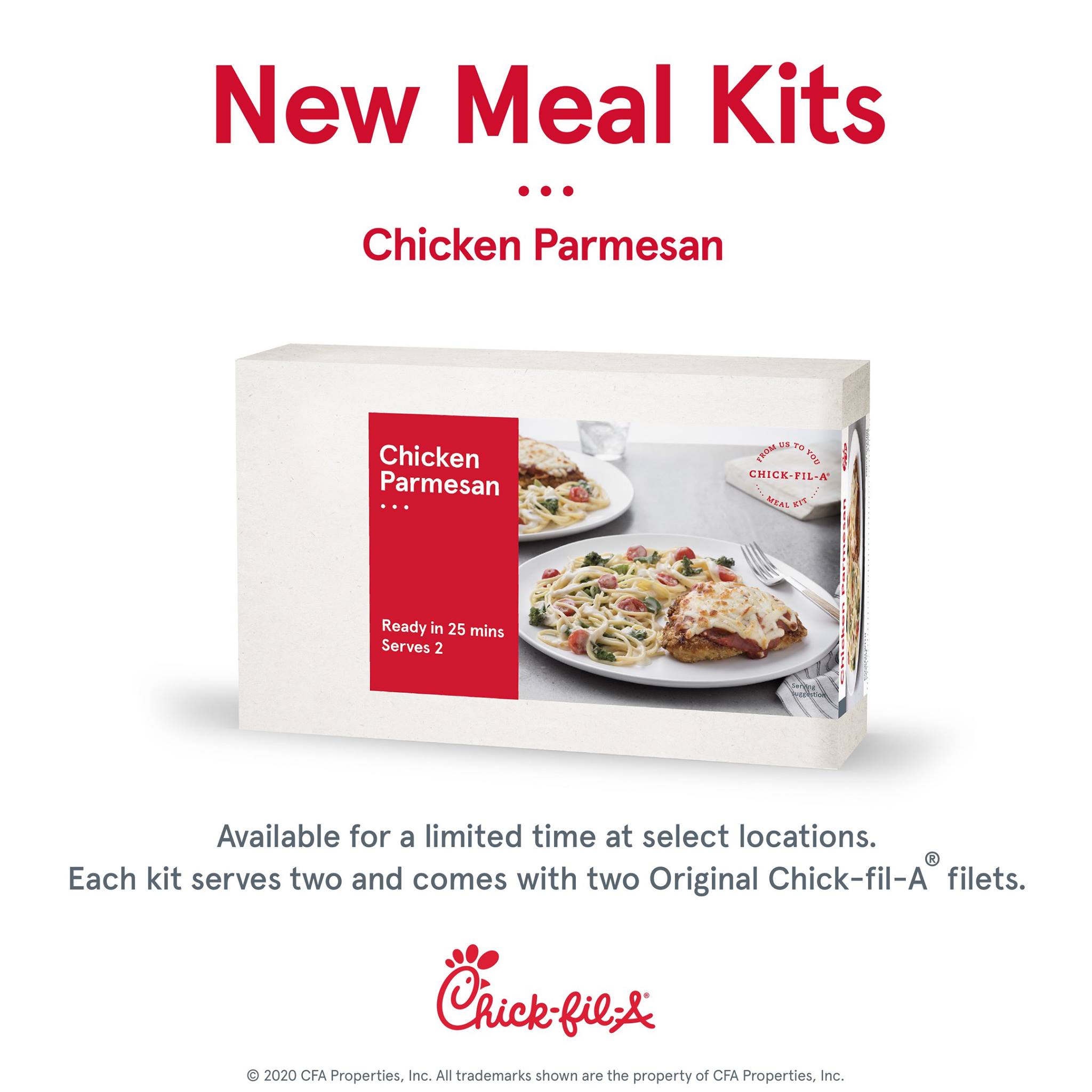 Chick-fil-A 3890 Keith St NW, Cleveland