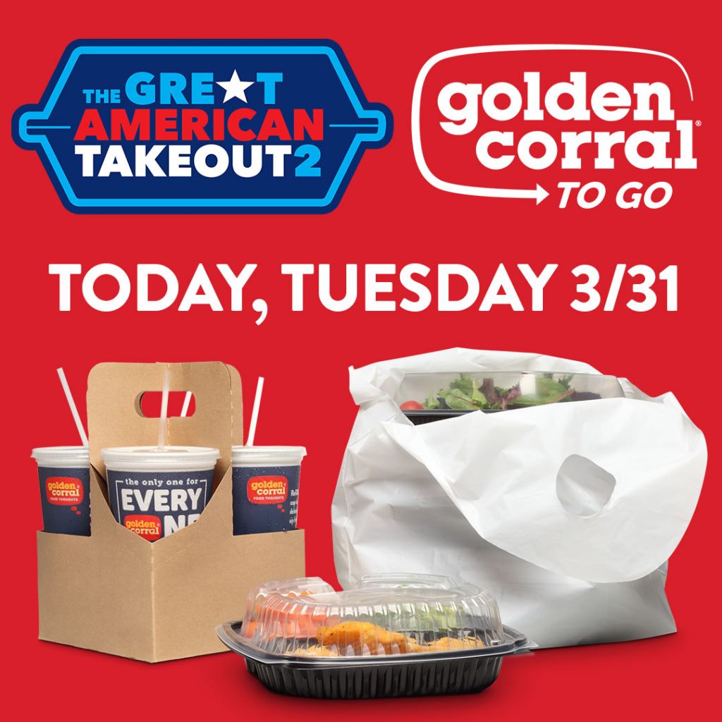 Golden Corral Buffet & Grill 350 Stuart Rd NE, Cleveland