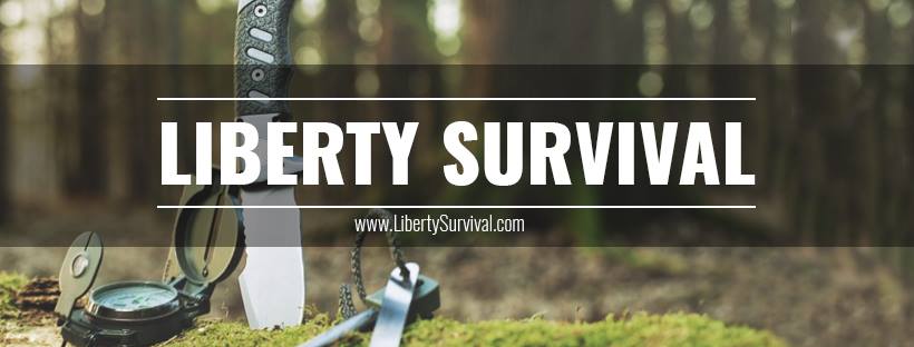 Liberty Survival
