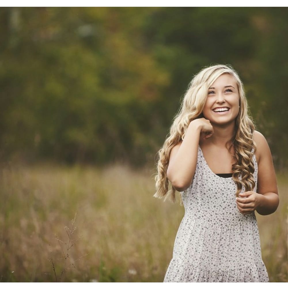 Photo credit: 