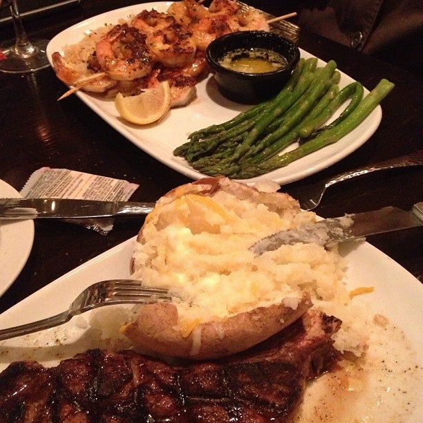 Restaurants in Collierville, TN Updated Winter 2020 Restaurantji