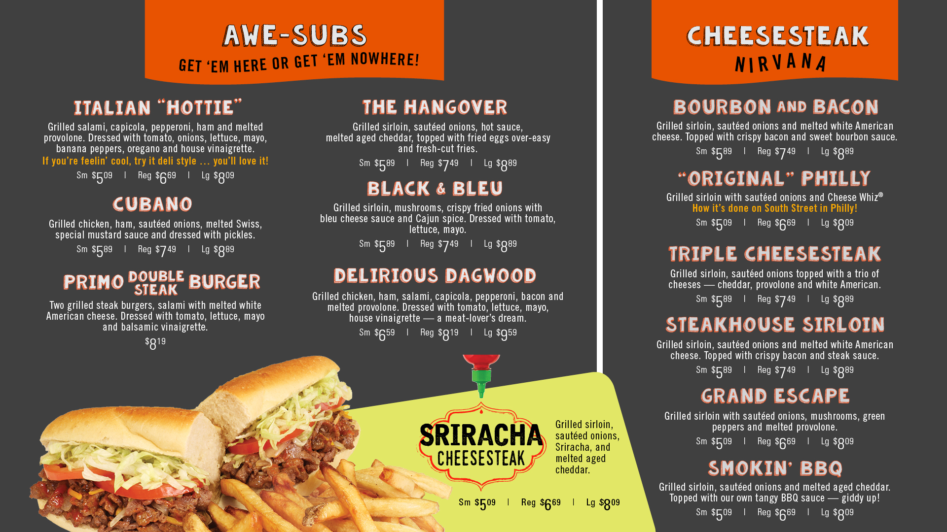 Photo credit: Yellowpages