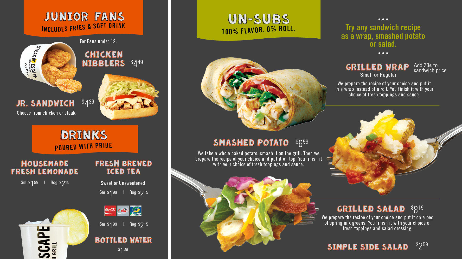 Photo credit: Yellowpages