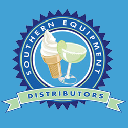 Southern Equipment Distributors