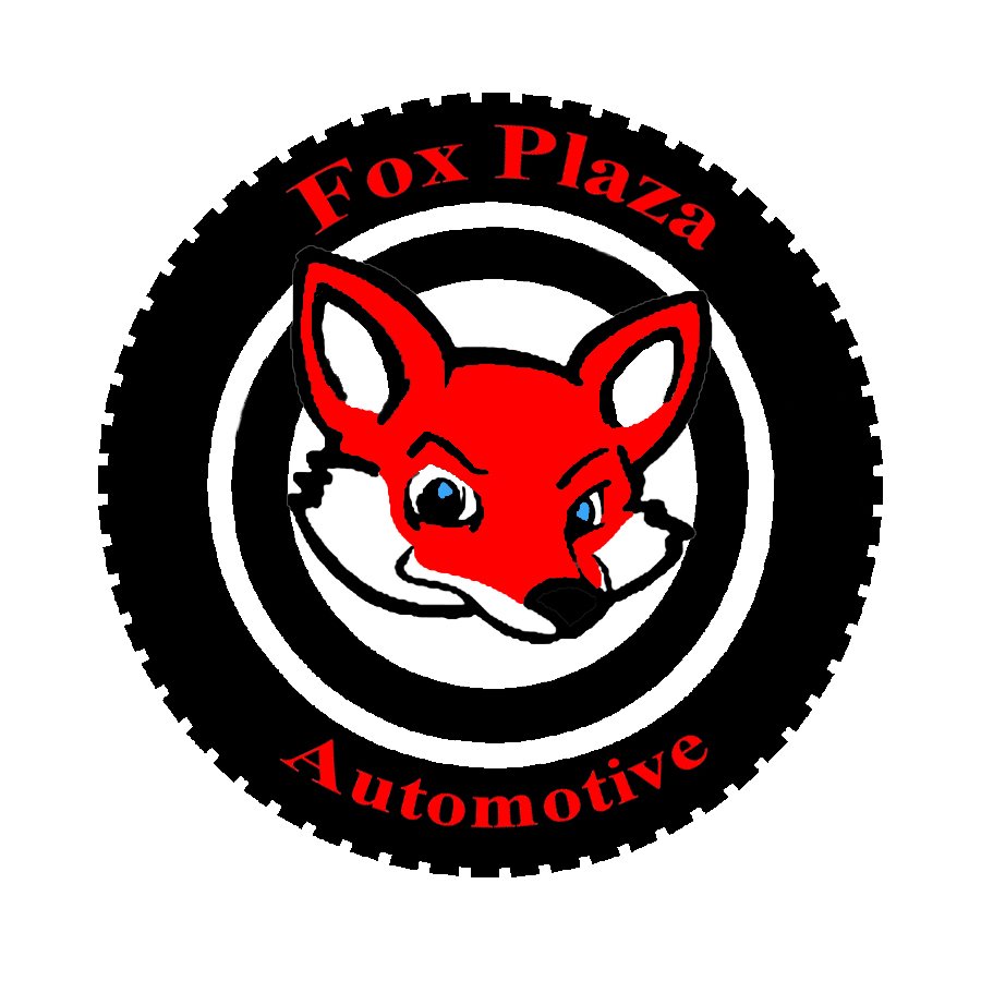 Fox Plaza Automotive Service