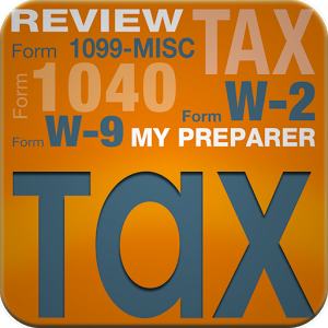 Murphy Income Tax Services