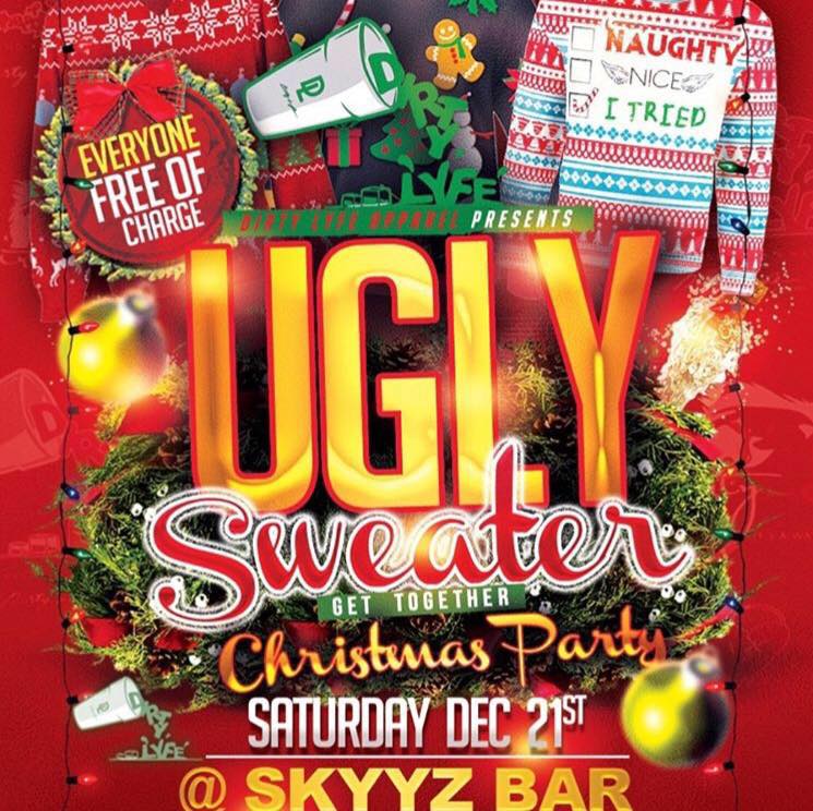 Skyyz Bar & Grill 179 River Rd, Columbia