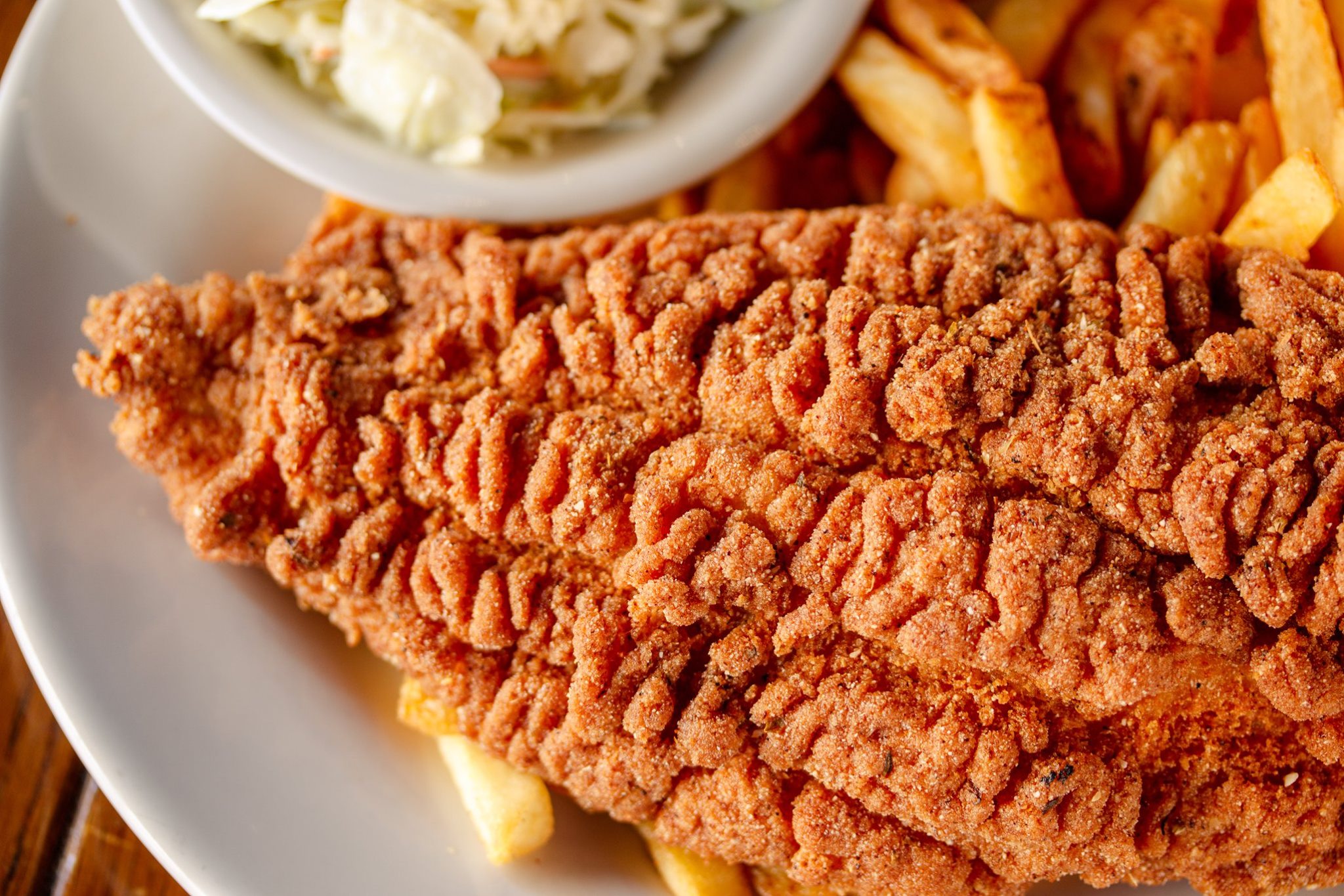Puckett's Grocery & Restaurant - Downtown Columbia 15 Public Square, Columbia