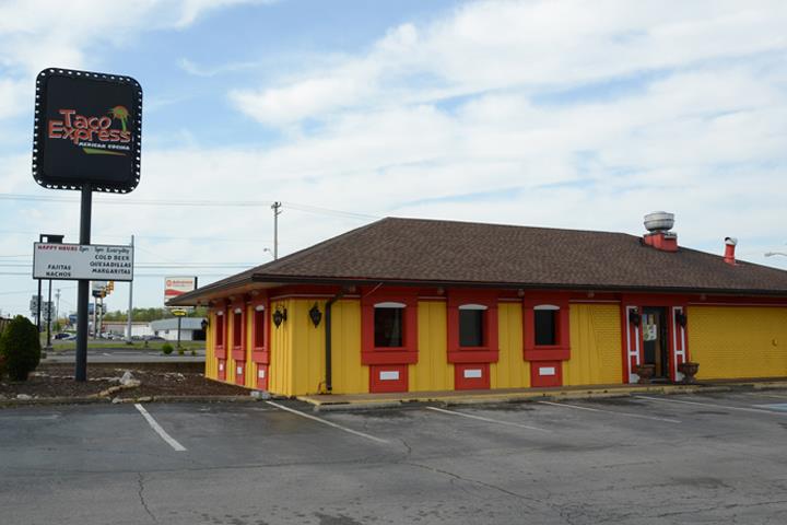 Photo credit: yellowpages