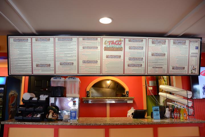 Photo credit: yellowpages