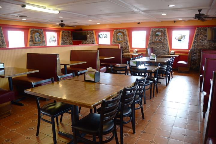 Photo credit: yellowpages