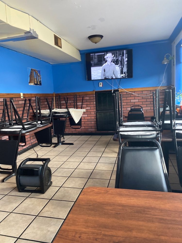 Pita Plus Gyros 1005 1/2 Carmack Blvd, Columbia