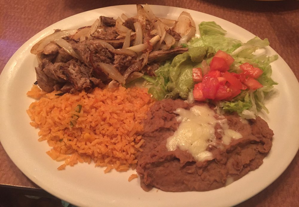 Cordova, TN Restaurants Open for Takeout, Curbside Service and/or