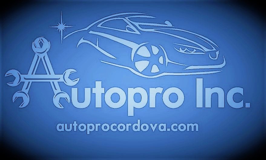 Autopro Inc