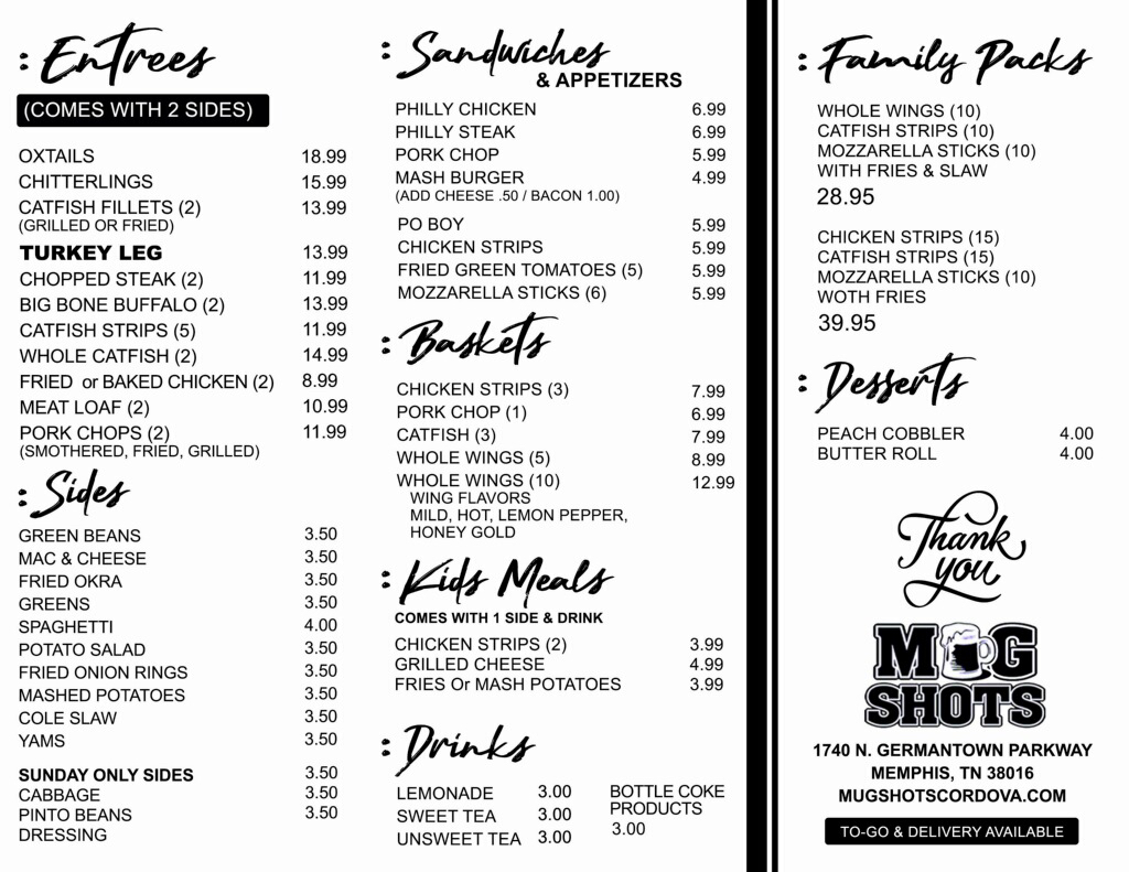 Photo credit: Yellowpages