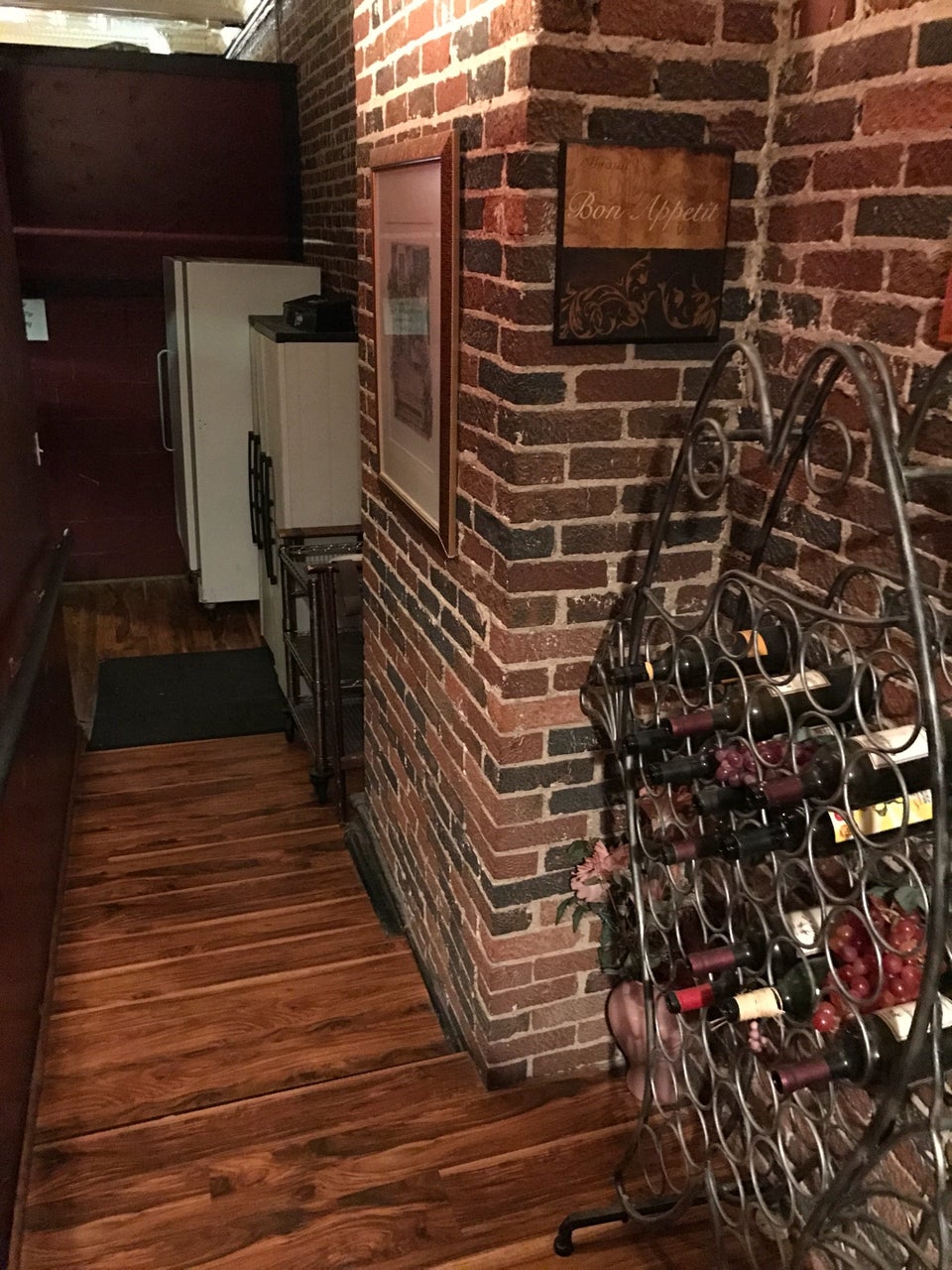 Restaurants in Crossville, TN Updated Spring 2020 Restaurantji