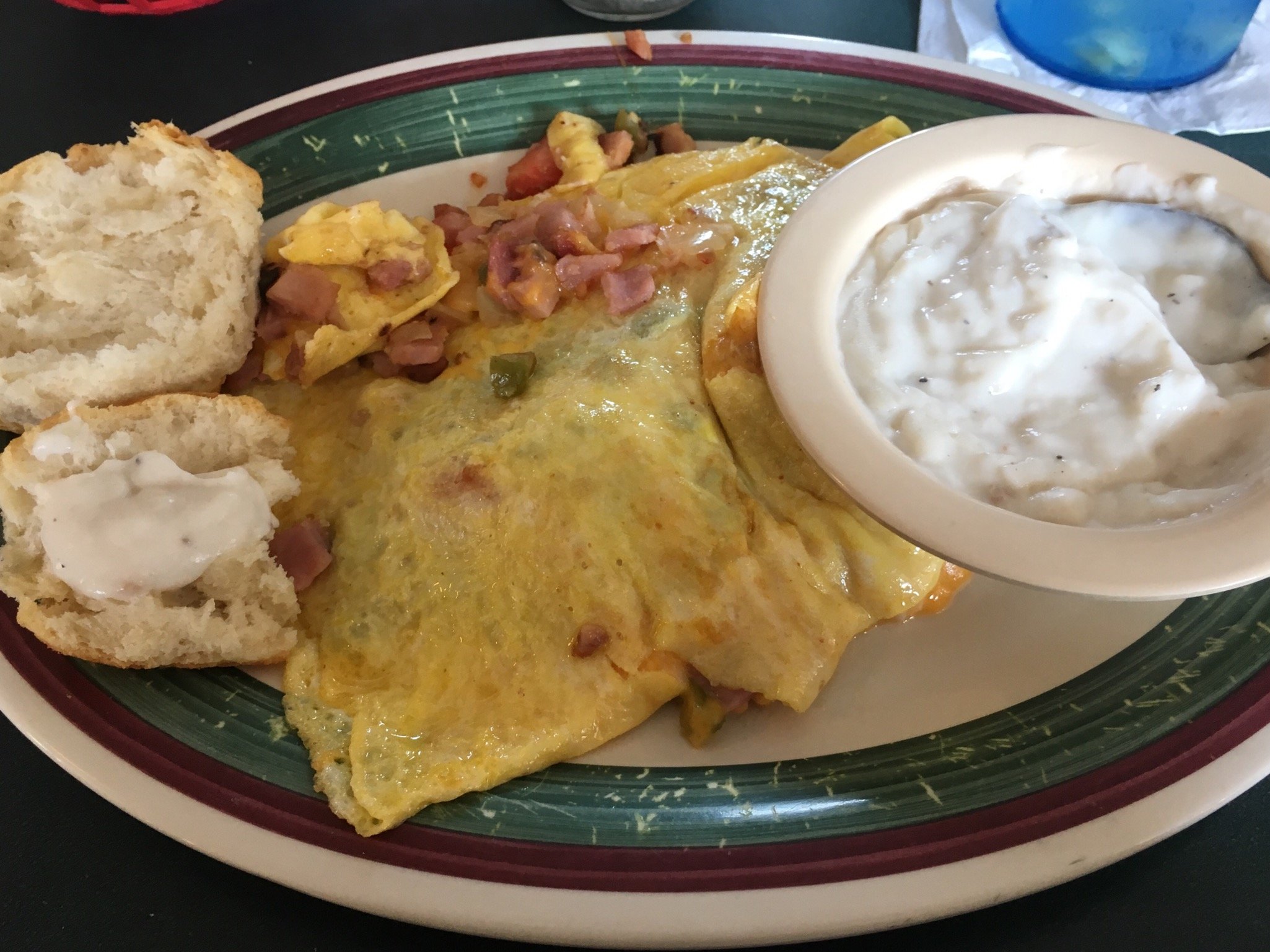 Restaurants in Crossville, TN Updated Winter 2020 Restaurantji