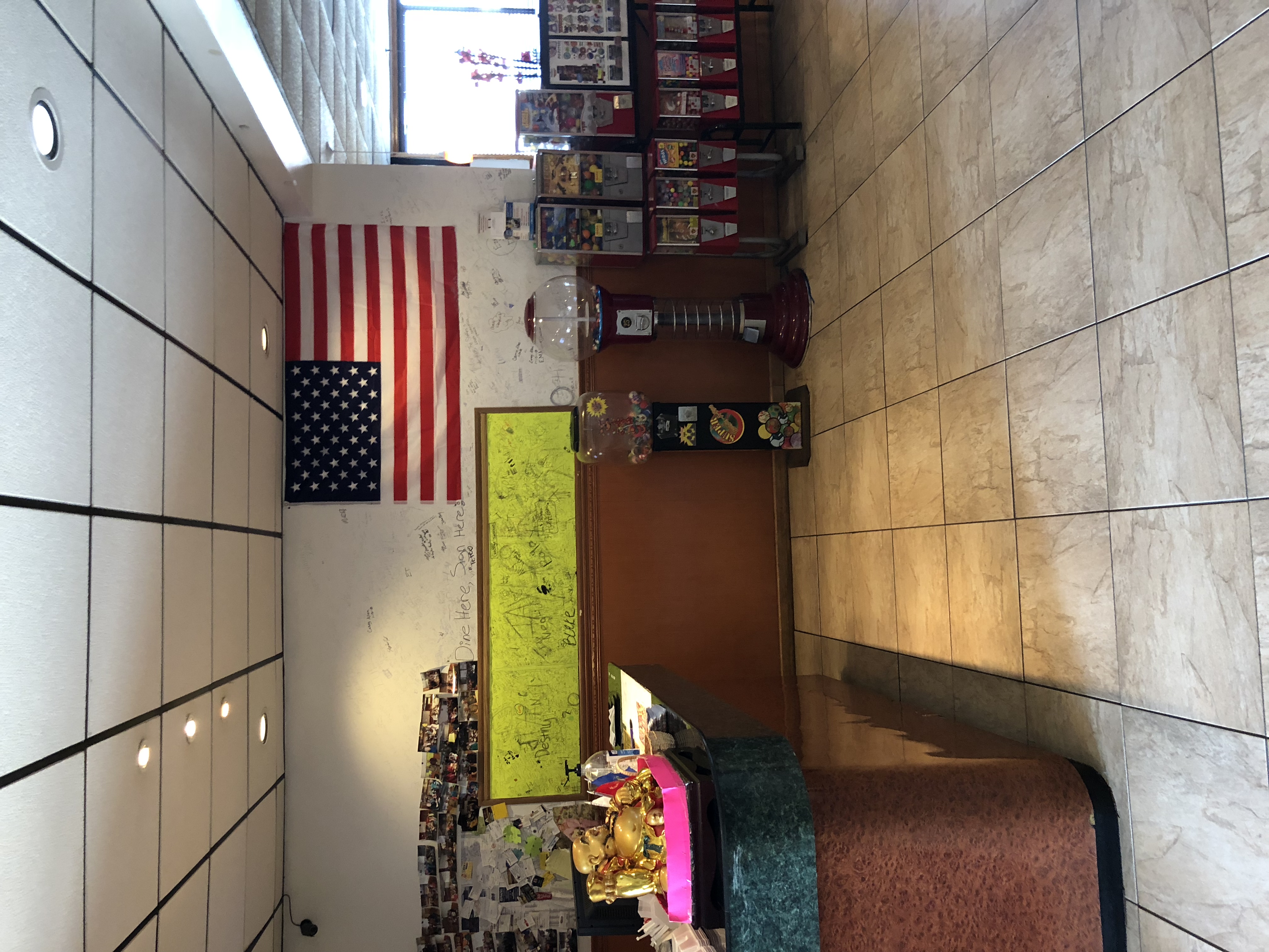 Photo credit: yellowpages