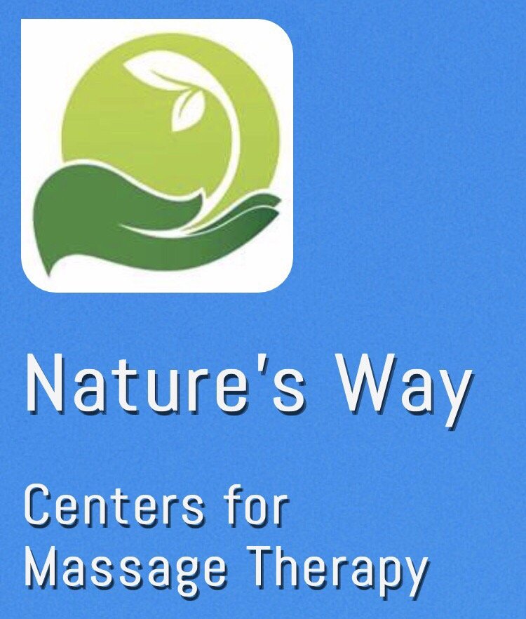 Nature's Way Massage