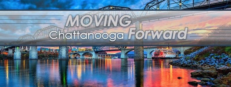 Chattanooga Moving and Delivery