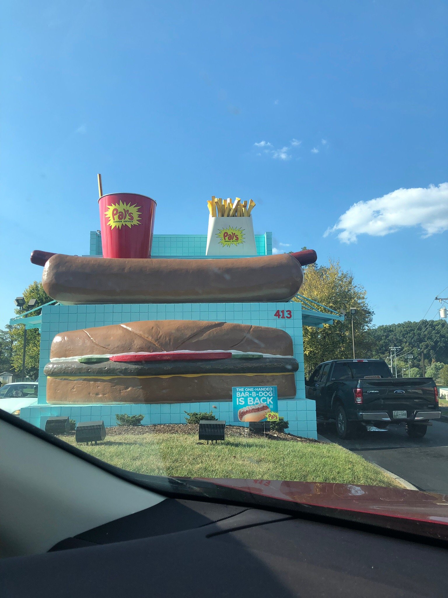 Photo credit: tripadvisor