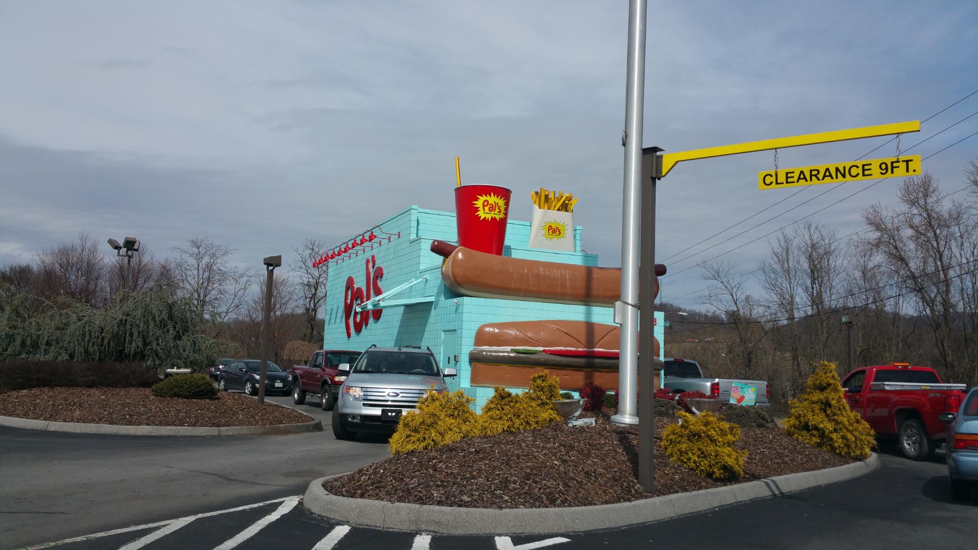 Photo credit: tripadvisor