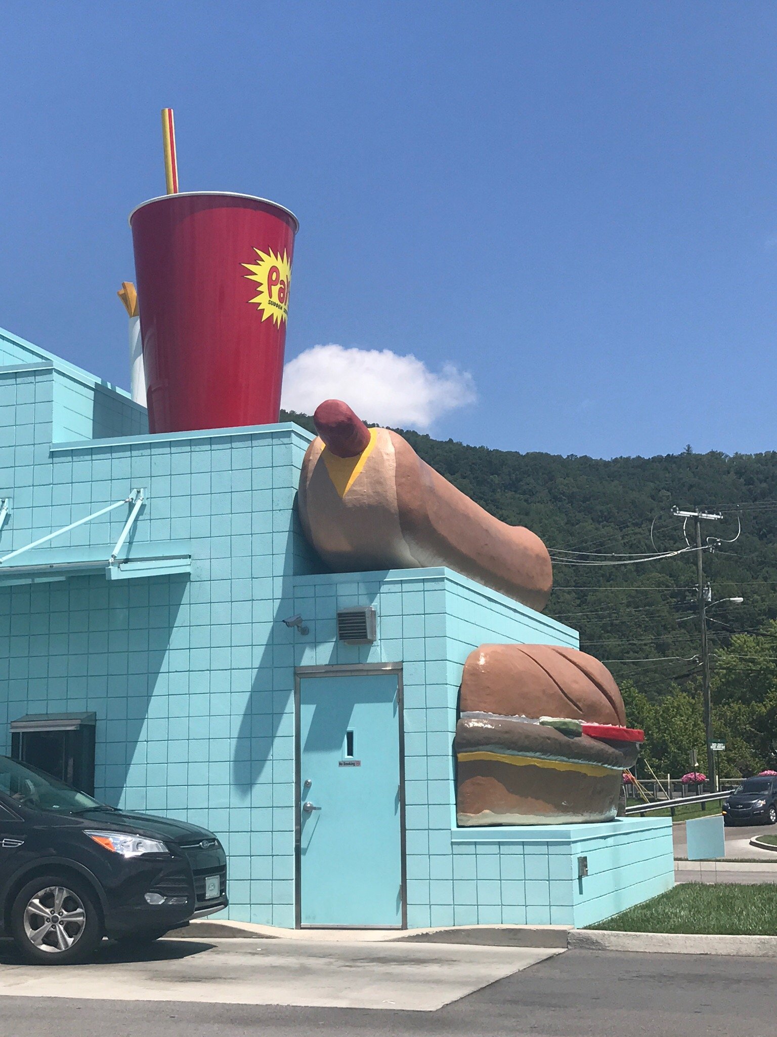 Photo credit: tripadvisor
