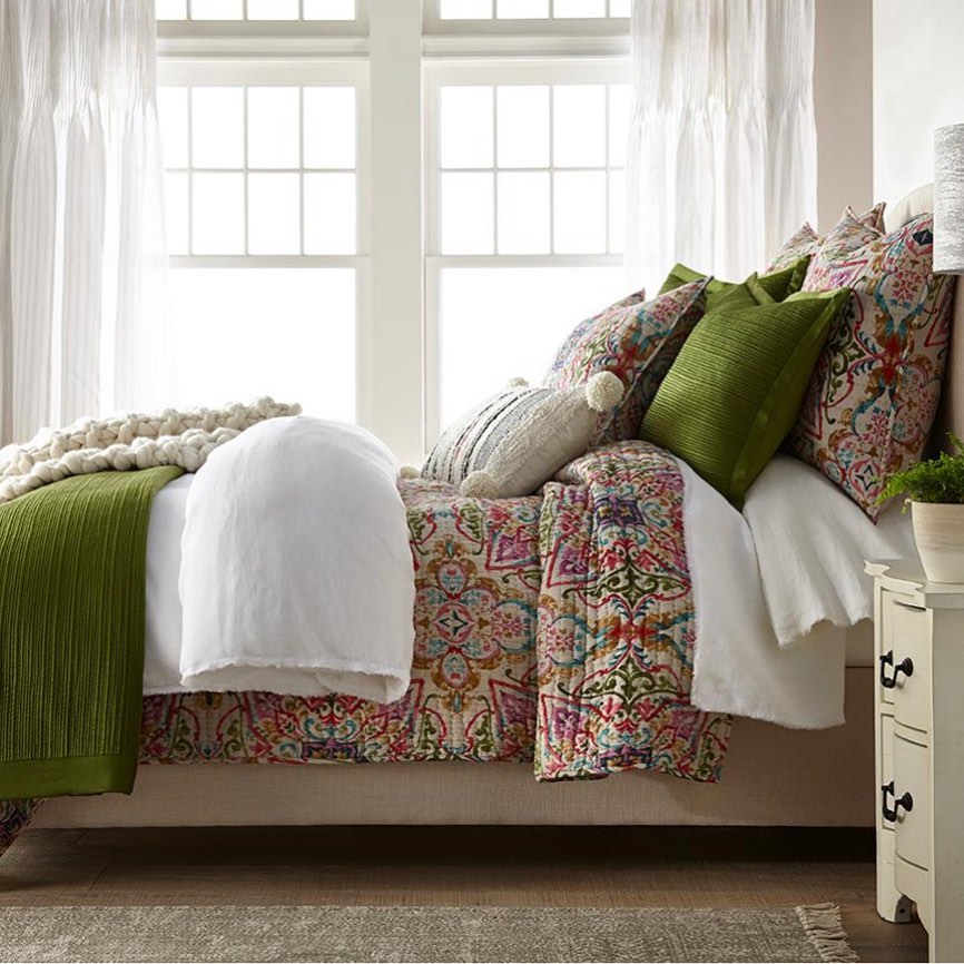 FACTORY FURNITURE CO Estill Springs TN Hours, Directions, Reviews